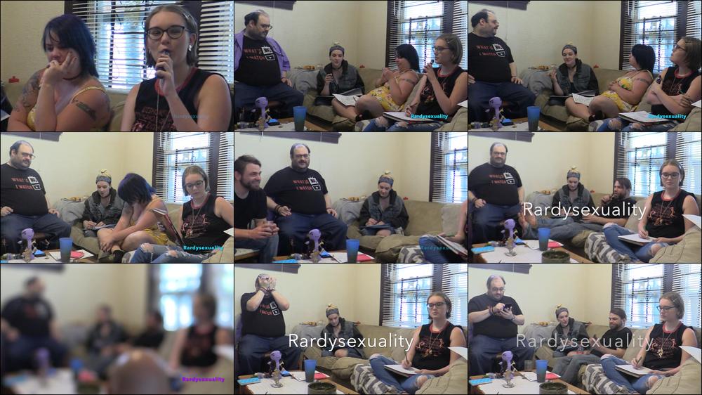 Babes & Bandits Season 1 Episode 31.1