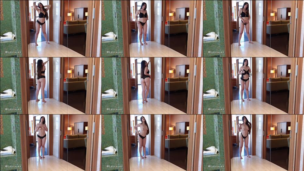 leinasexy 10095521 2019 12 12 i undress for you in front of the mirror 