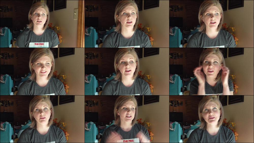 Free Vlog Series 15: Battling My Demons - Apr 8, 2021