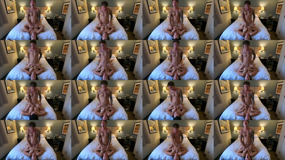 Msnadiawhite Titty Fuck Fun