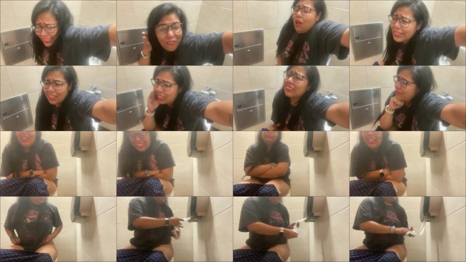 Toiletdiaries Dairy Made Me Urgently Go Plop
