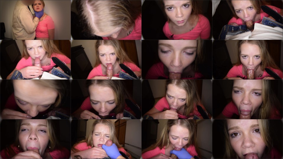 Submissive Teen Pov Babe Face Teen Blowjob Lexxxus Adams Pov