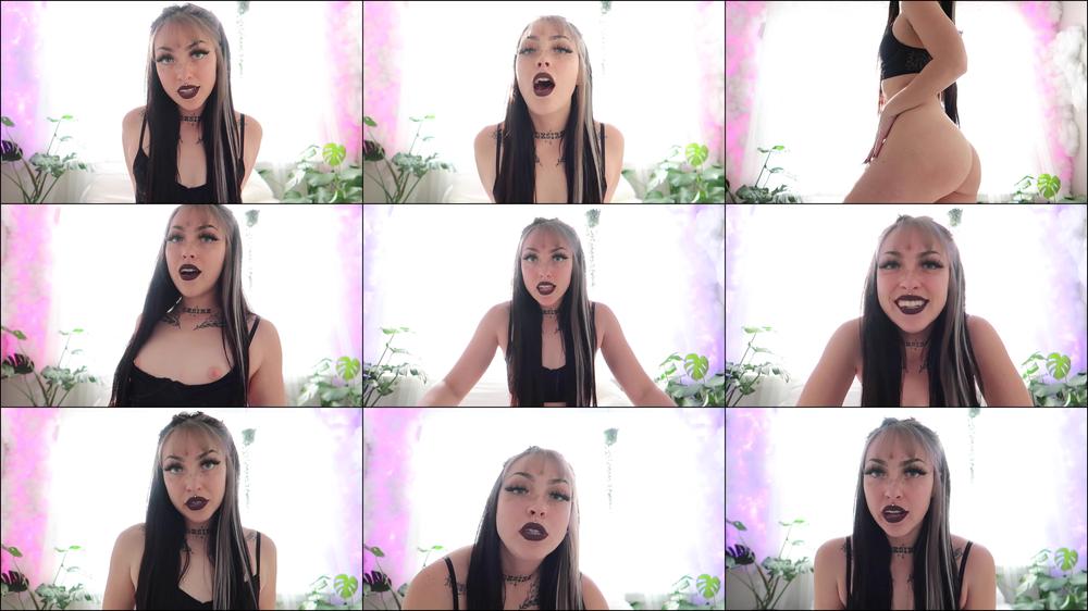 Milliemillz Flesh Light Cei Cum Swap