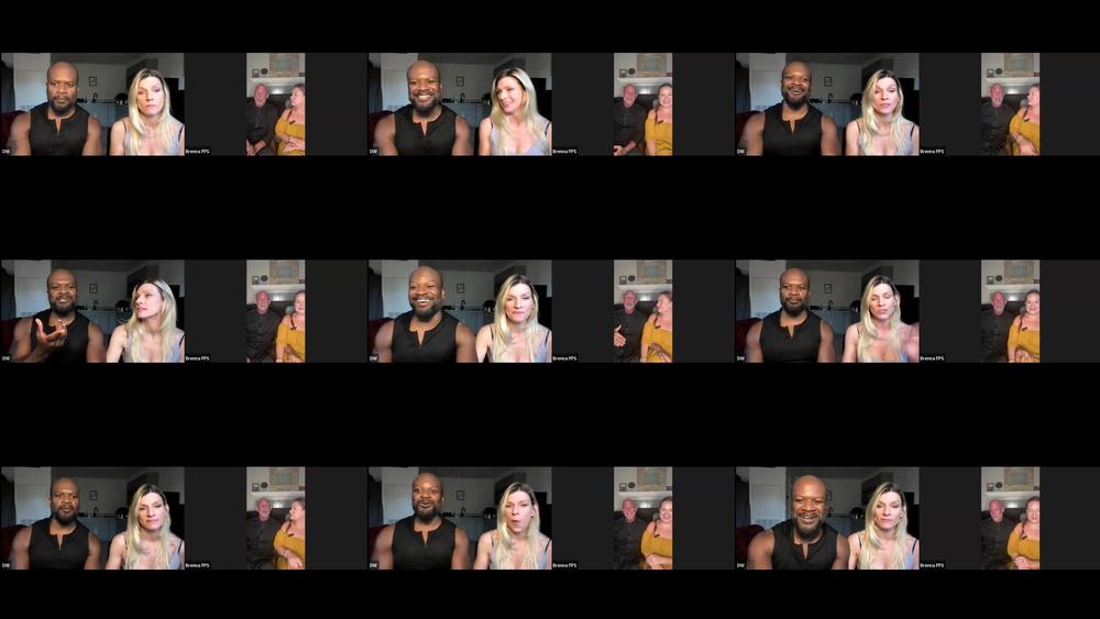 Bulls & Queens: Rejection in the Lifestyle - Episode 117 - September 09, 2024
