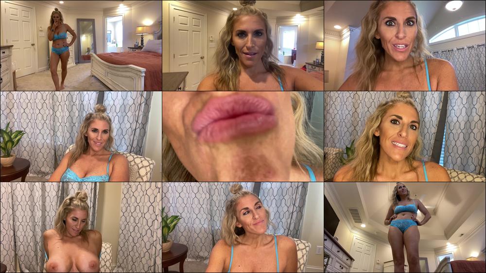 Giantess Rose Loses Her Toy
