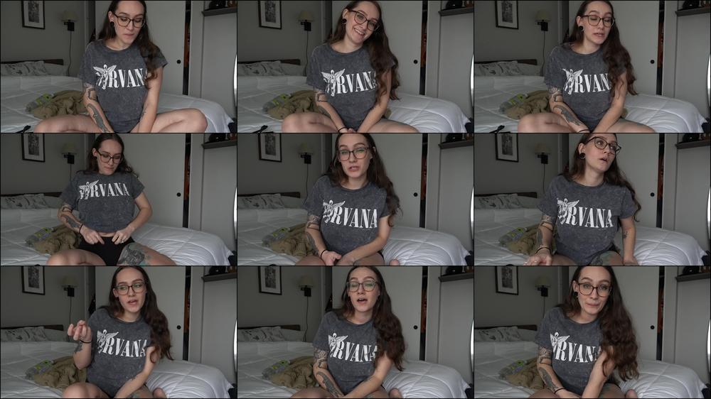 IM PREGNANT what content to expect for 2024