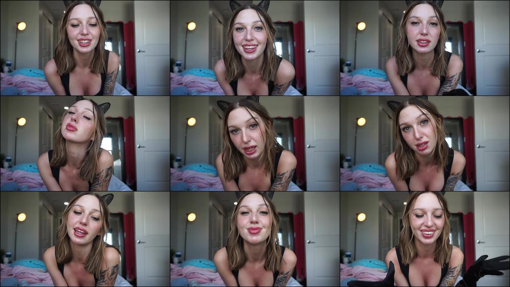 625. Big Cock Worship Ego Stroking