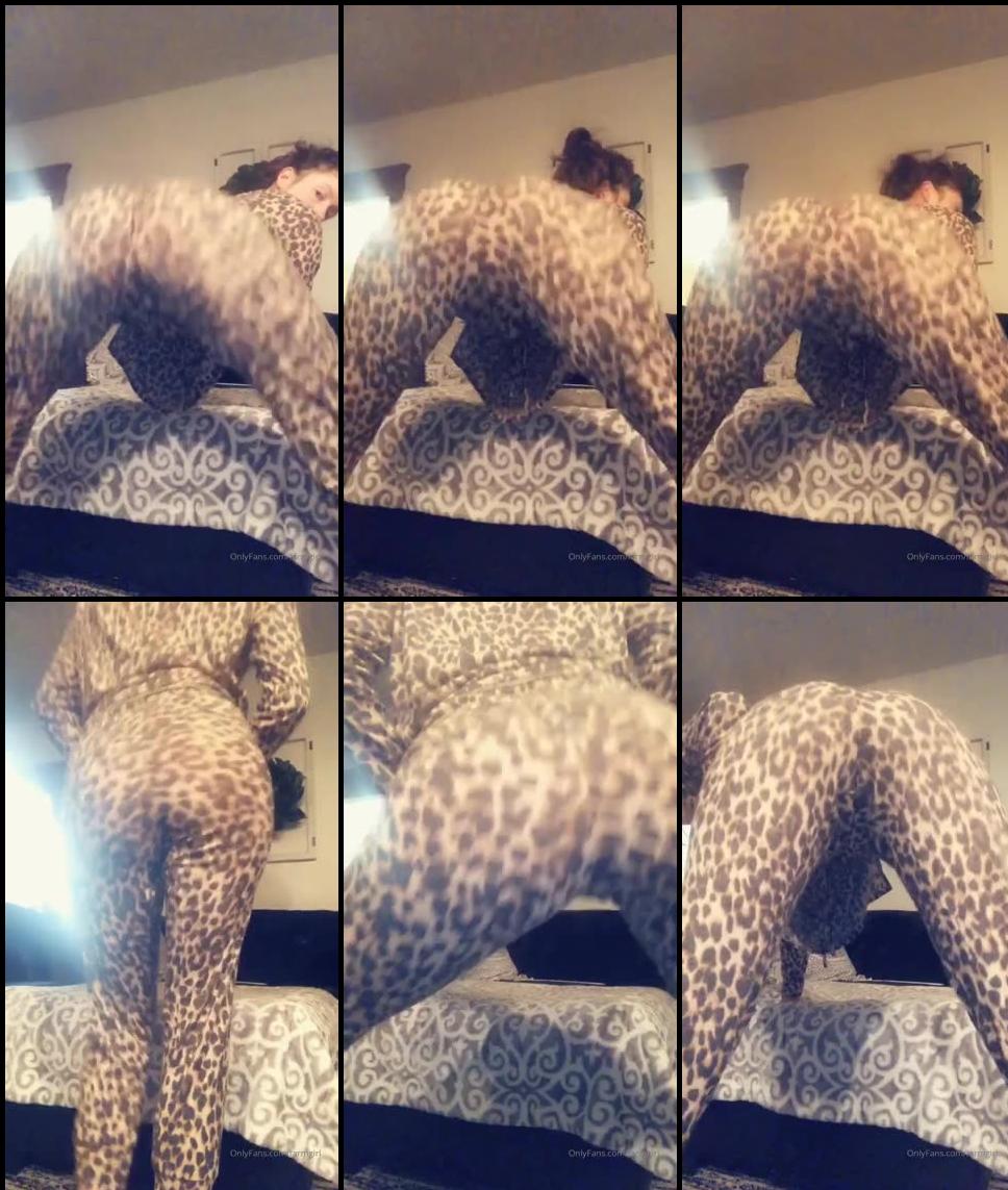 farmgirl 01 02 2020 20700133 You_can_hear_my_wet_pussy_Omg.mp4