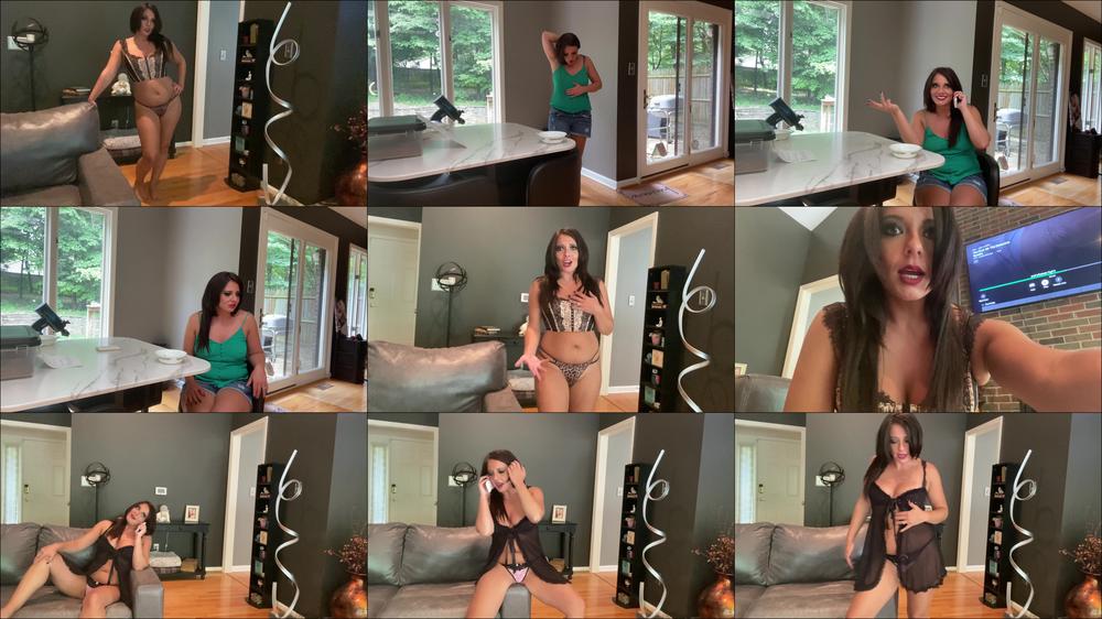 Giantess GF Vore for the Weekend - Jun 7, 2022