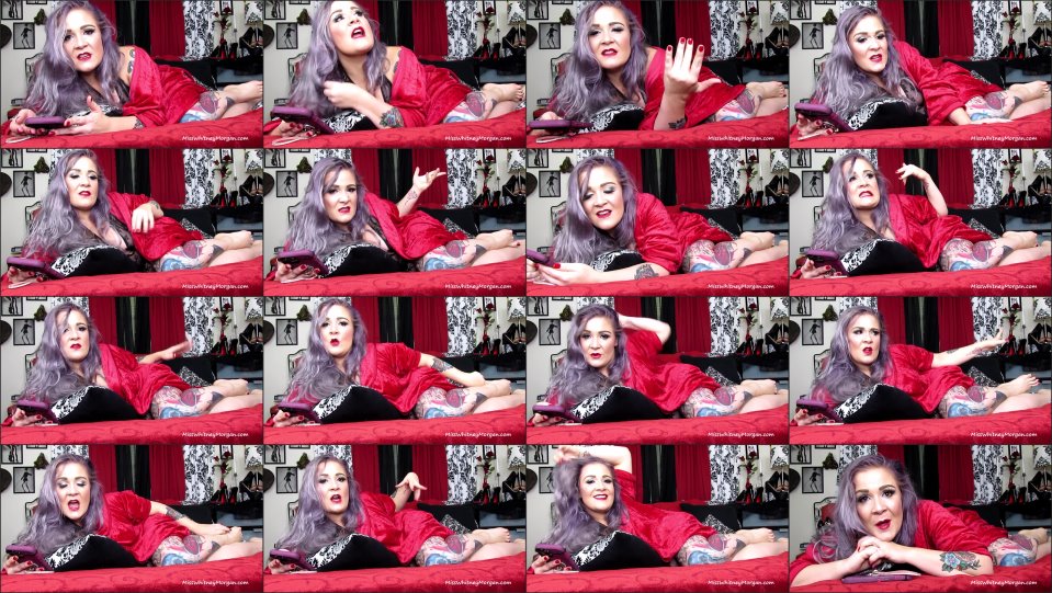 Misswhitneymorgan Ask Miss Whitney Morgan Anything