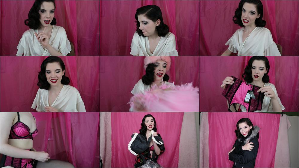 Unboxing Gifts From My Fans