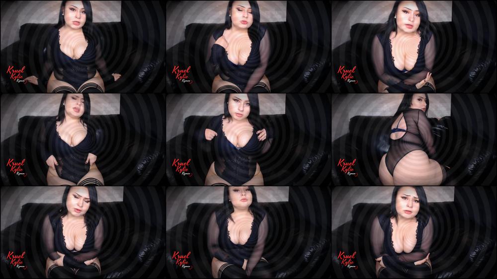 Extreme Financial Domination Mesmerize - November 10, 2019