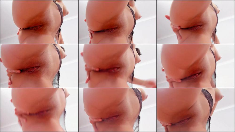 POV facesitting ass fingering from teen - Jan 24, 2023