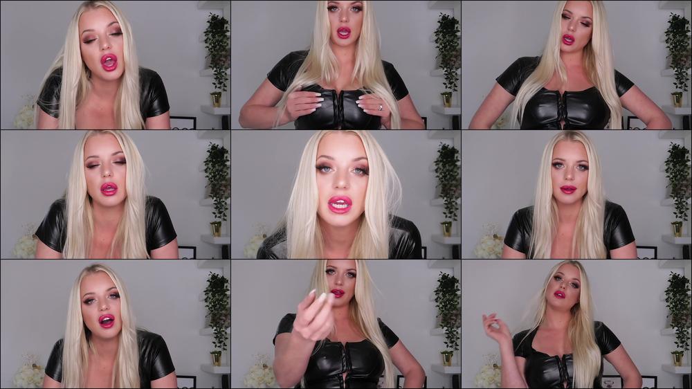 BETA VIRGIN LOSER ALERT - October 19, 2019
