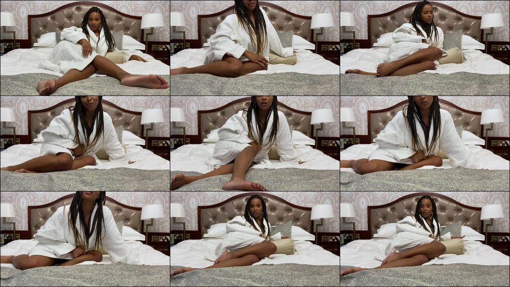 I Fuck Her Better - January 11, 2023