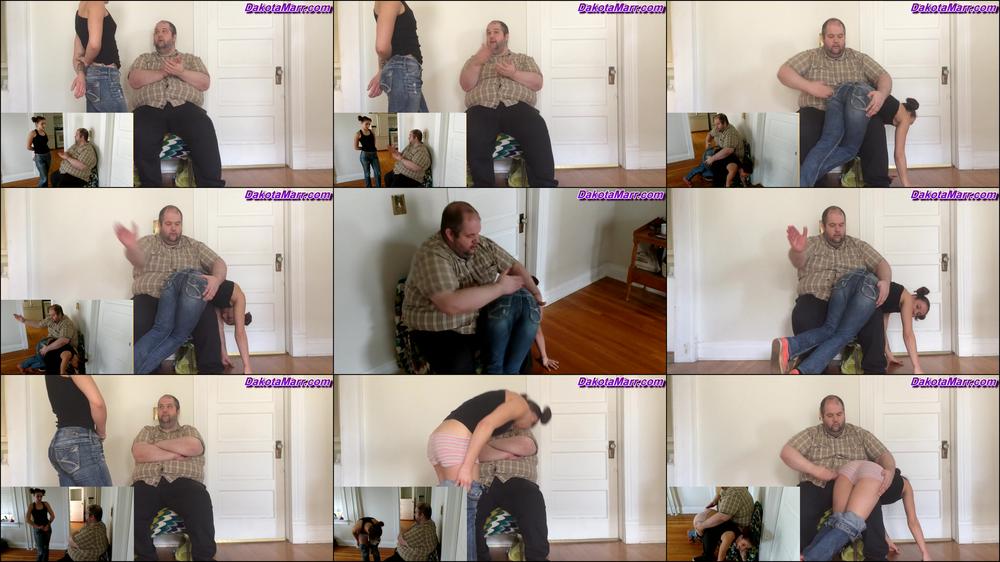 Attitude Adjustment
