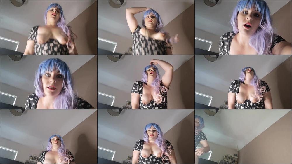 CHEAP / BEST VIDS SORT NEW - SALE - LOW - Jun 19, 2021