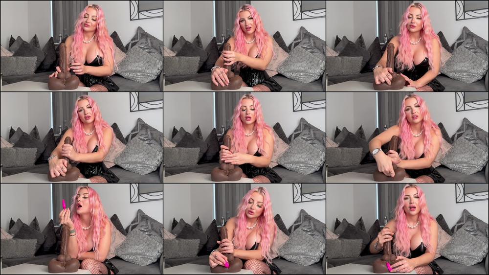 Anal Fingering Instructions