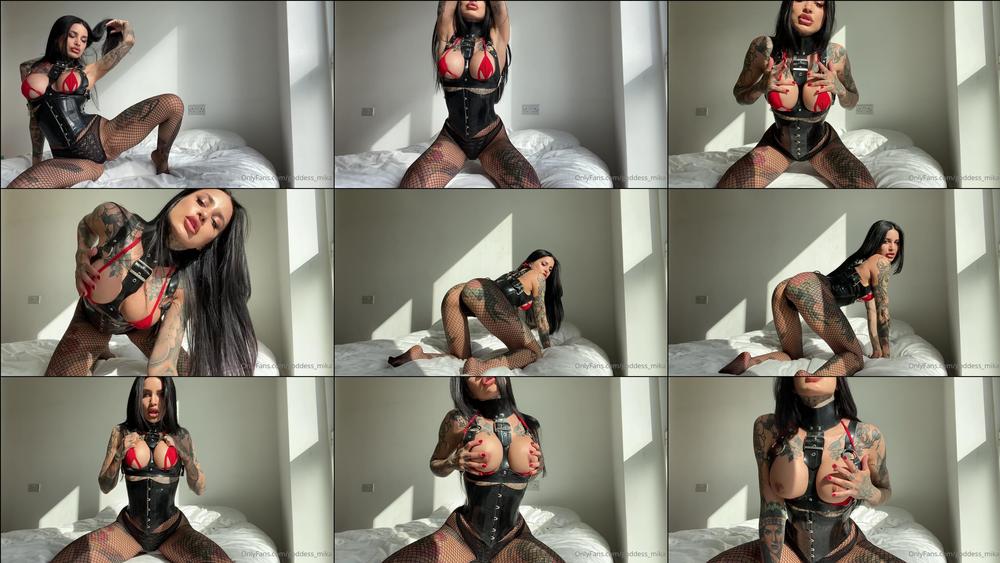mistress mika 204235791 2021 09 30 dark goddess 