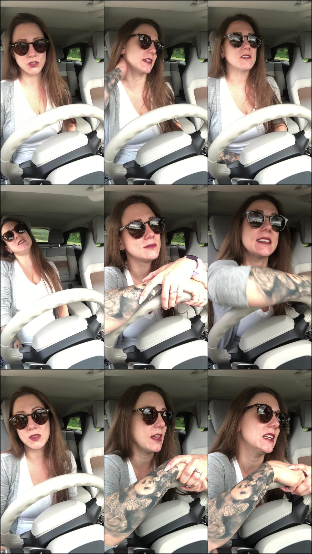 FREE Rough Sex Fantasy
