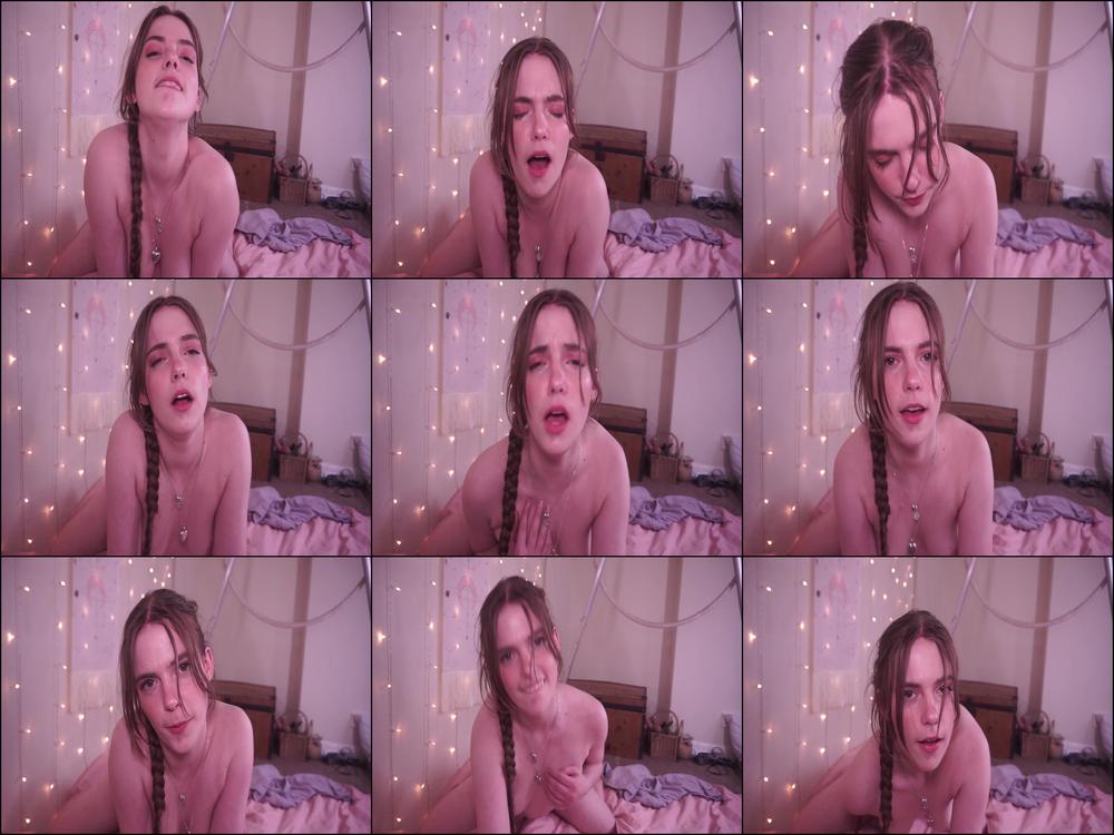 Cuckold Boyfriend POV Orgy