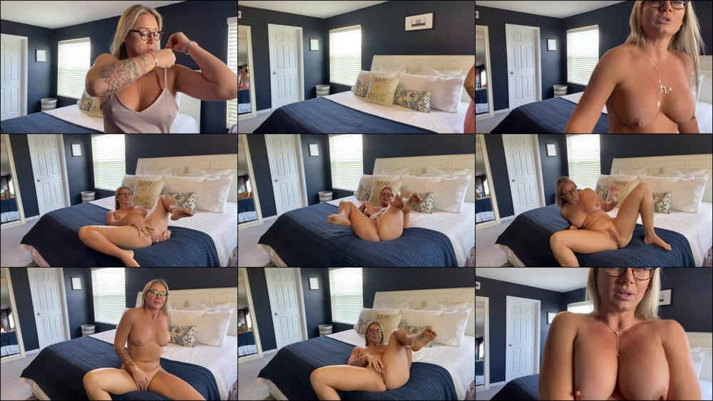 Wife Still Wants To Swing Surprise Hubs