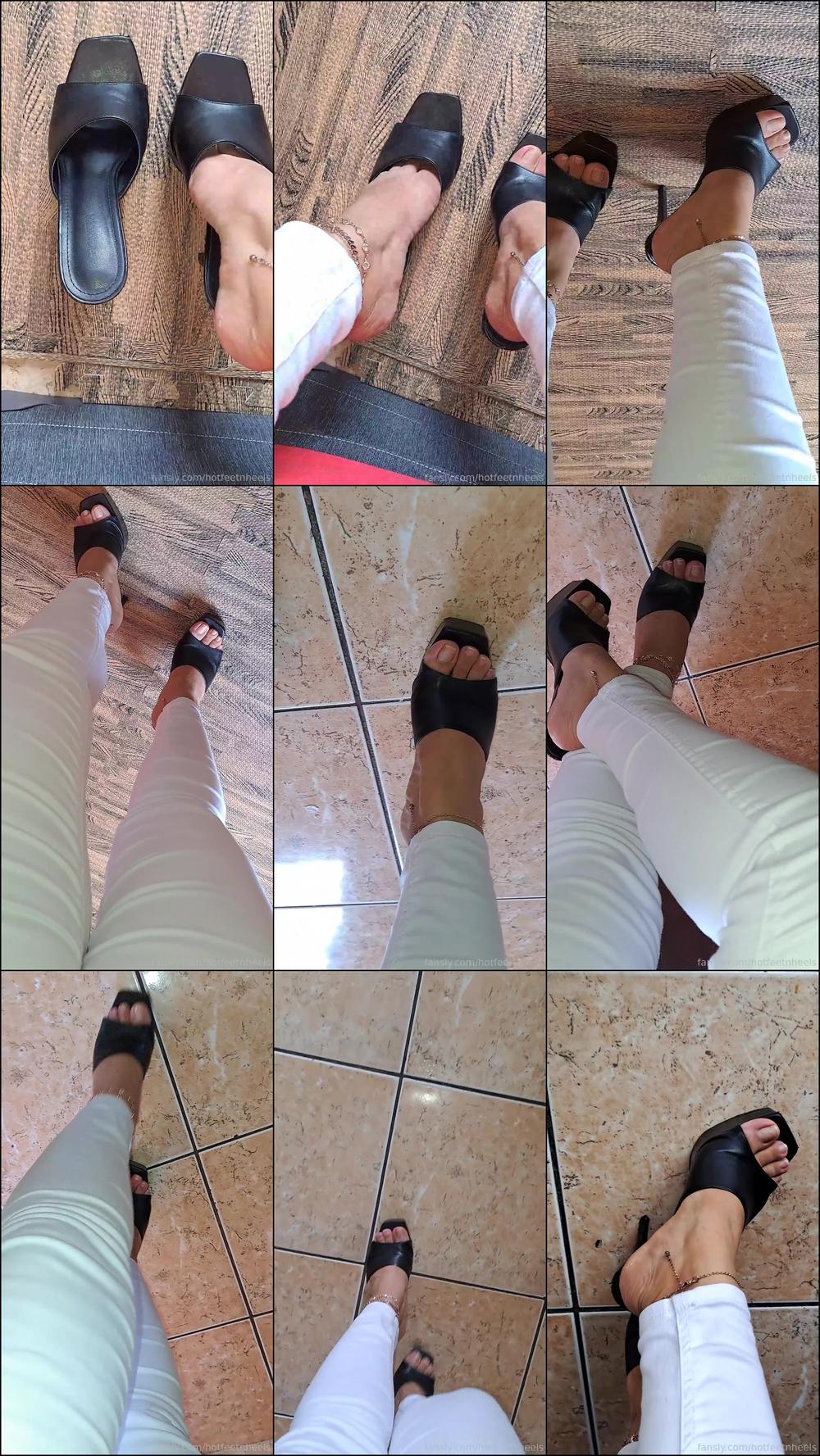 hotfeetnheels 2023-09-17 at 05-41 Fansly (hotfeetnheels )
