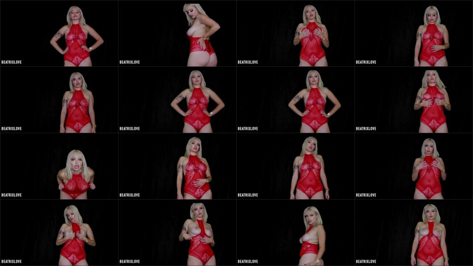 Beatrixlove Life Of Chastity