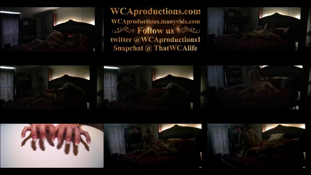 Cheating Wife Hidden Cam Episodes 11-15