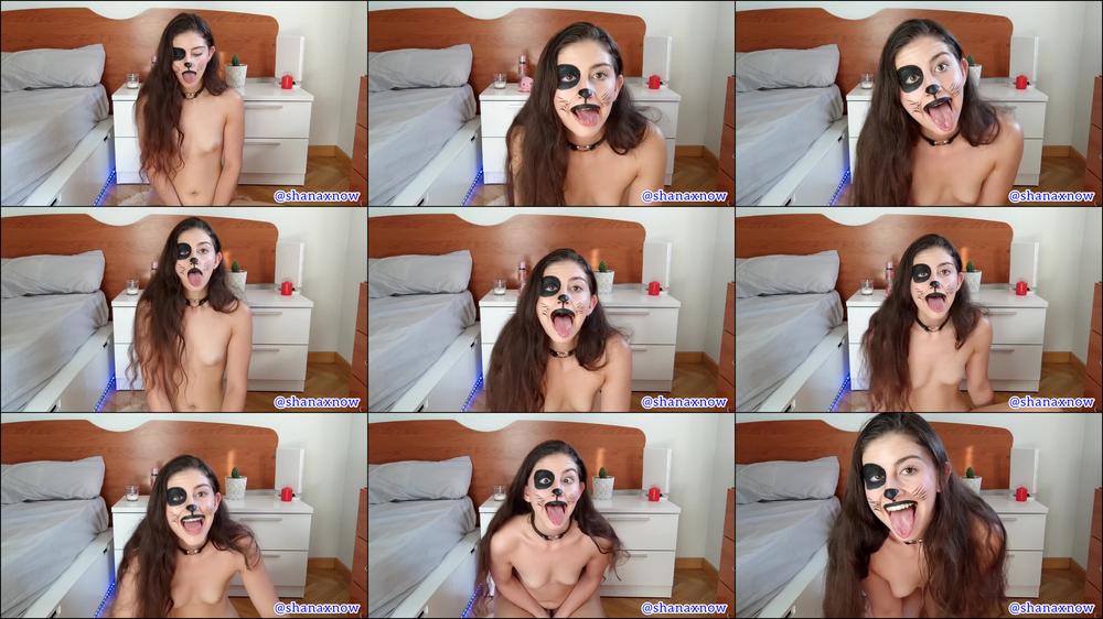 I BECOME YOUR LITTLE PUPPY