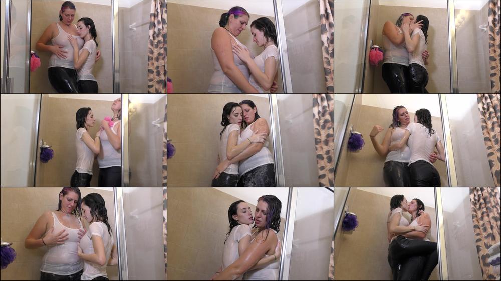 Make Out Session