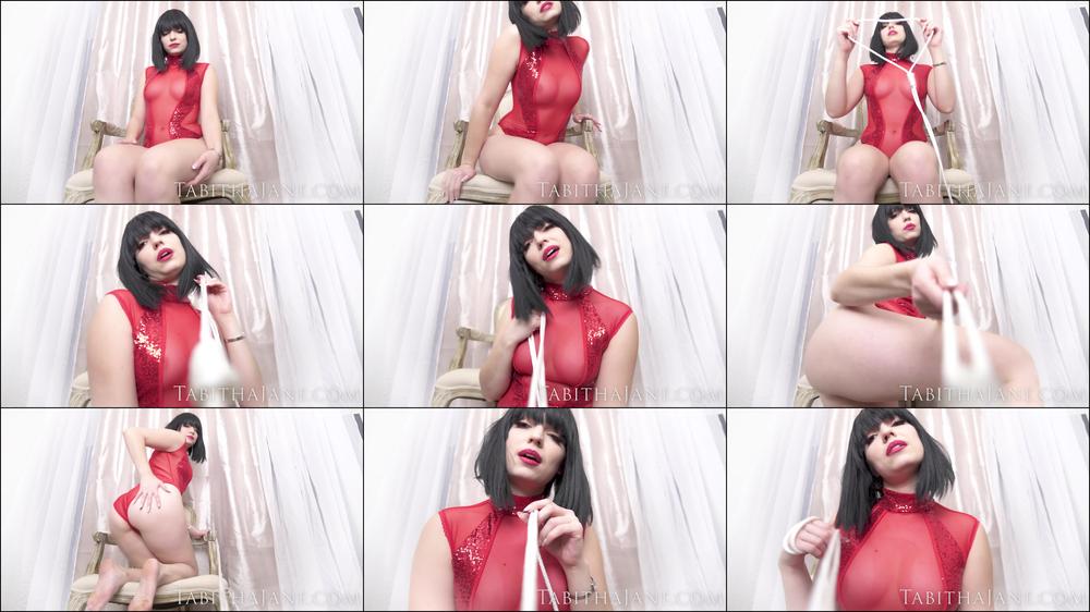 Vday Lonely Hearts Executrixxx-Fantasy