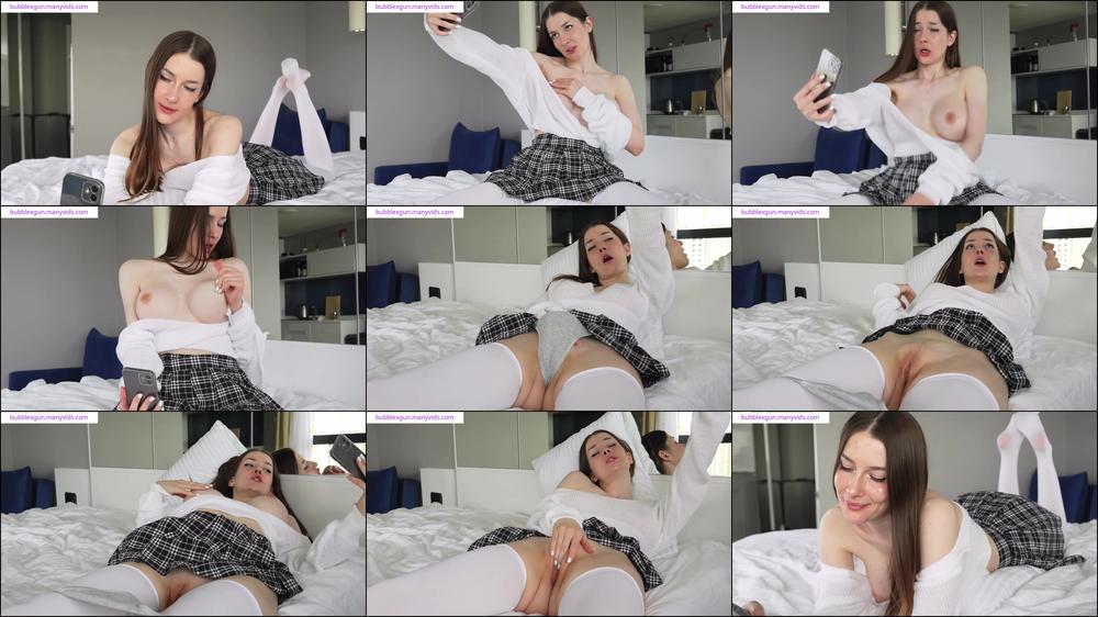 Sexting With You - August 28, 2023