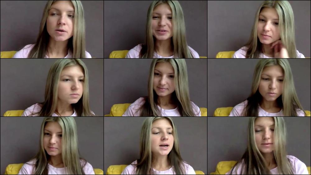 Russian interview