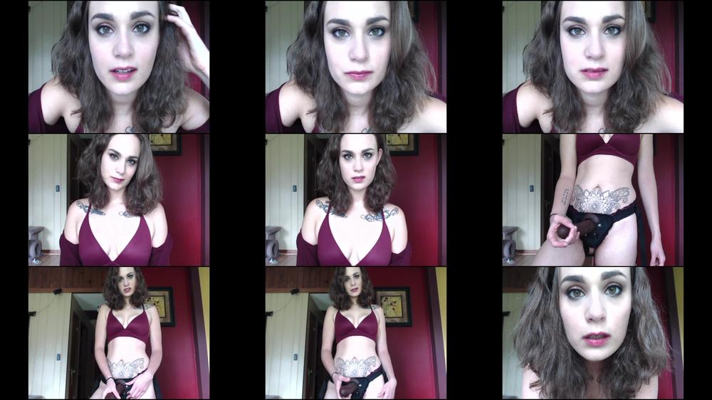 Brutally Honest Humiliation and CEI