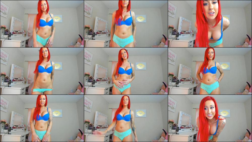 Humiliating My Sissy Cuck Loser - March 14, 2020
