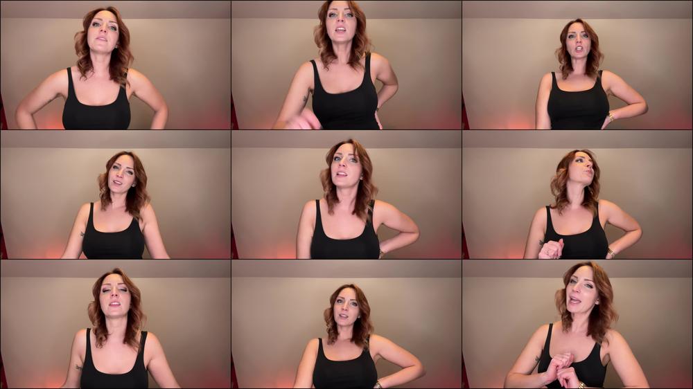 Affirmations of Gratitude for Cucks