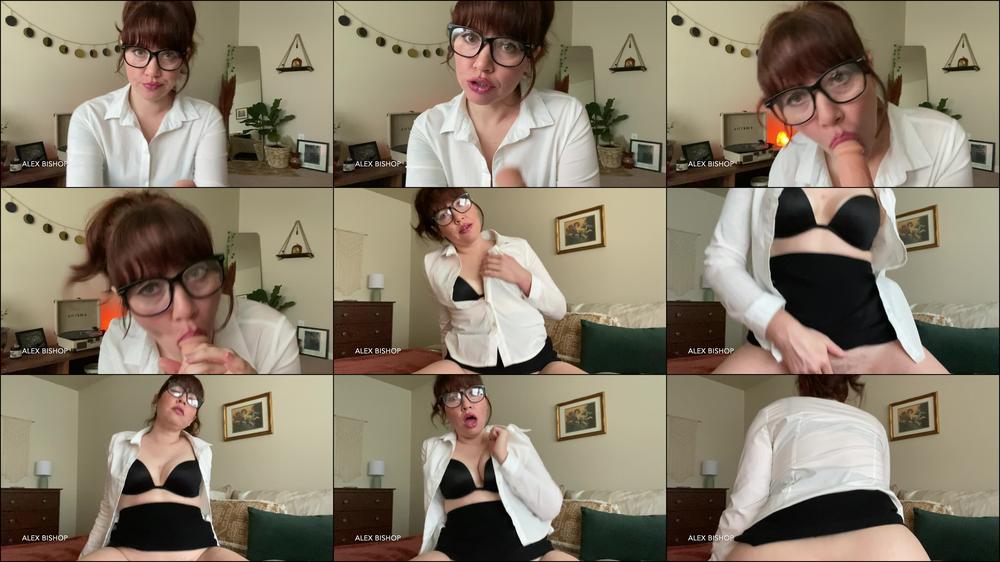 Step Moms Before School BJ - October 24, 2022