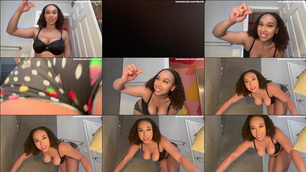 Giantess Pees You Down Drain - January 06, 2024