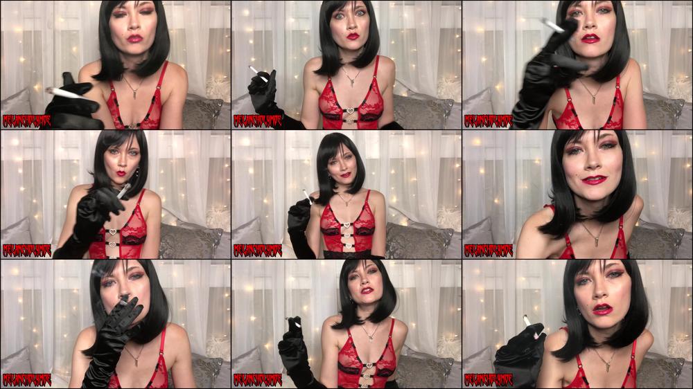 Pain Toy - June 19, 2019