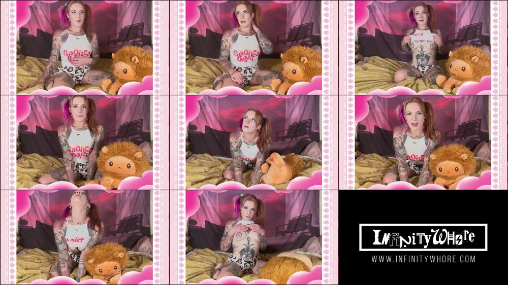 Storytime Real Life Rough Sex With Daddy