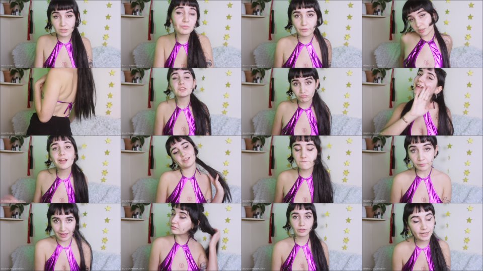 Dominatrixvera So You Wanna Fuck Me Ceifemdom