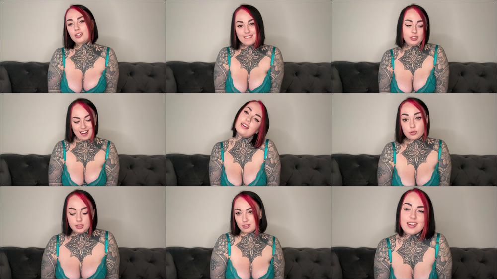 Boyfriend To Cuckold