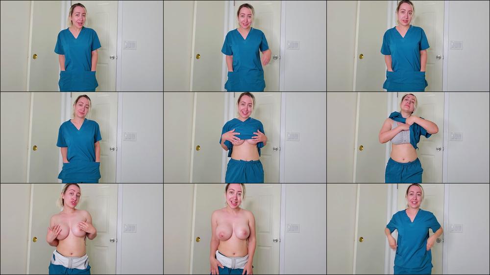 Nurse Needs Cum Sample SPH and CEI - March 16, 2022