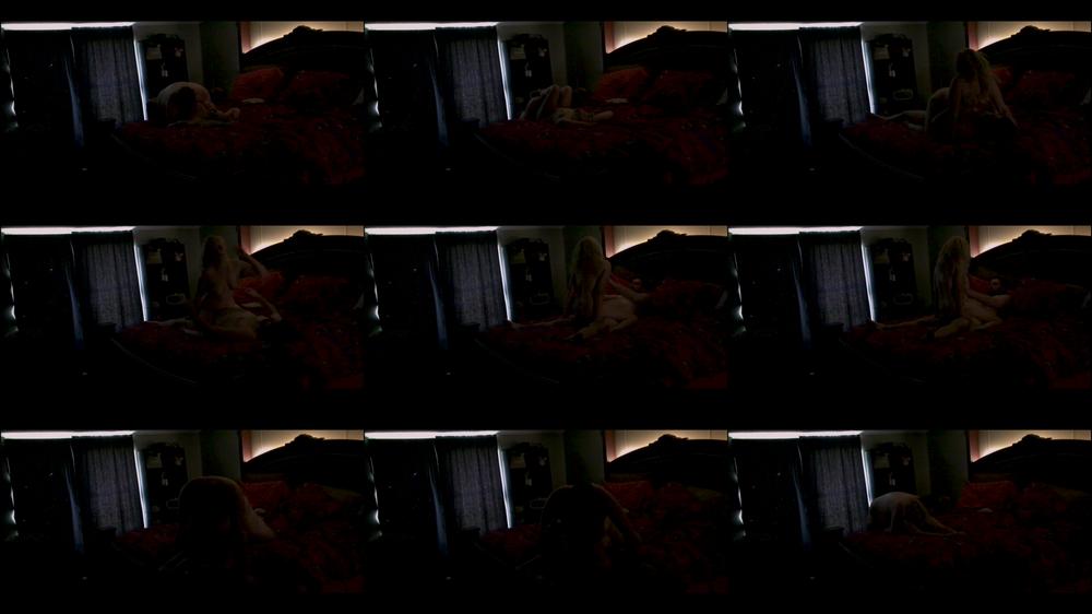 Cheating Wife Hidden Cam 7