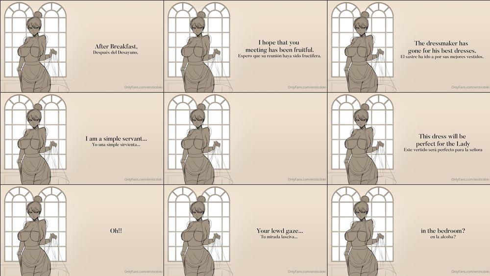 yurikodxd 30 05 2020 377704451 This is a project I have been working on this month Bef