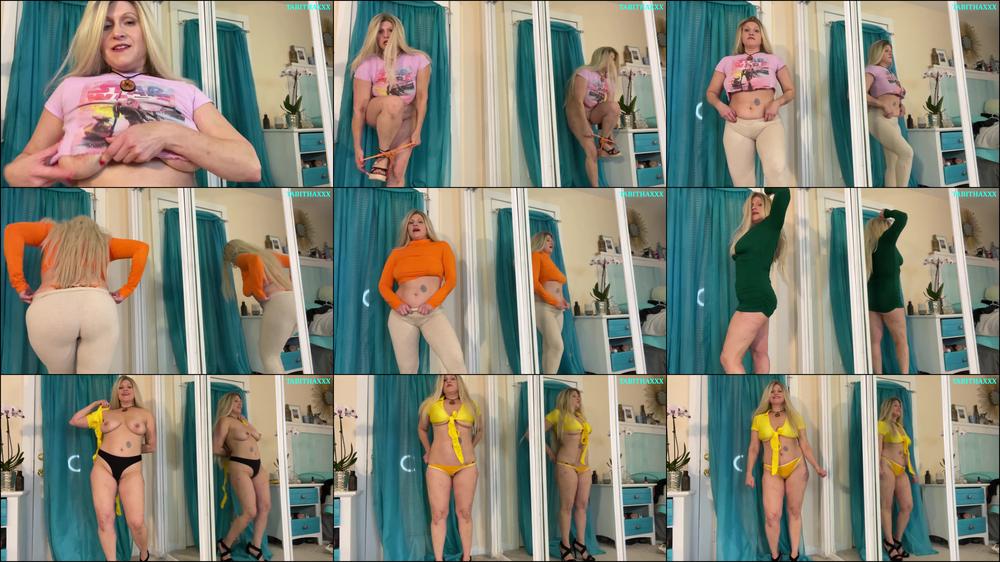 MOM shows Daughter how to be a SLUT HD - Oct 19, 2021