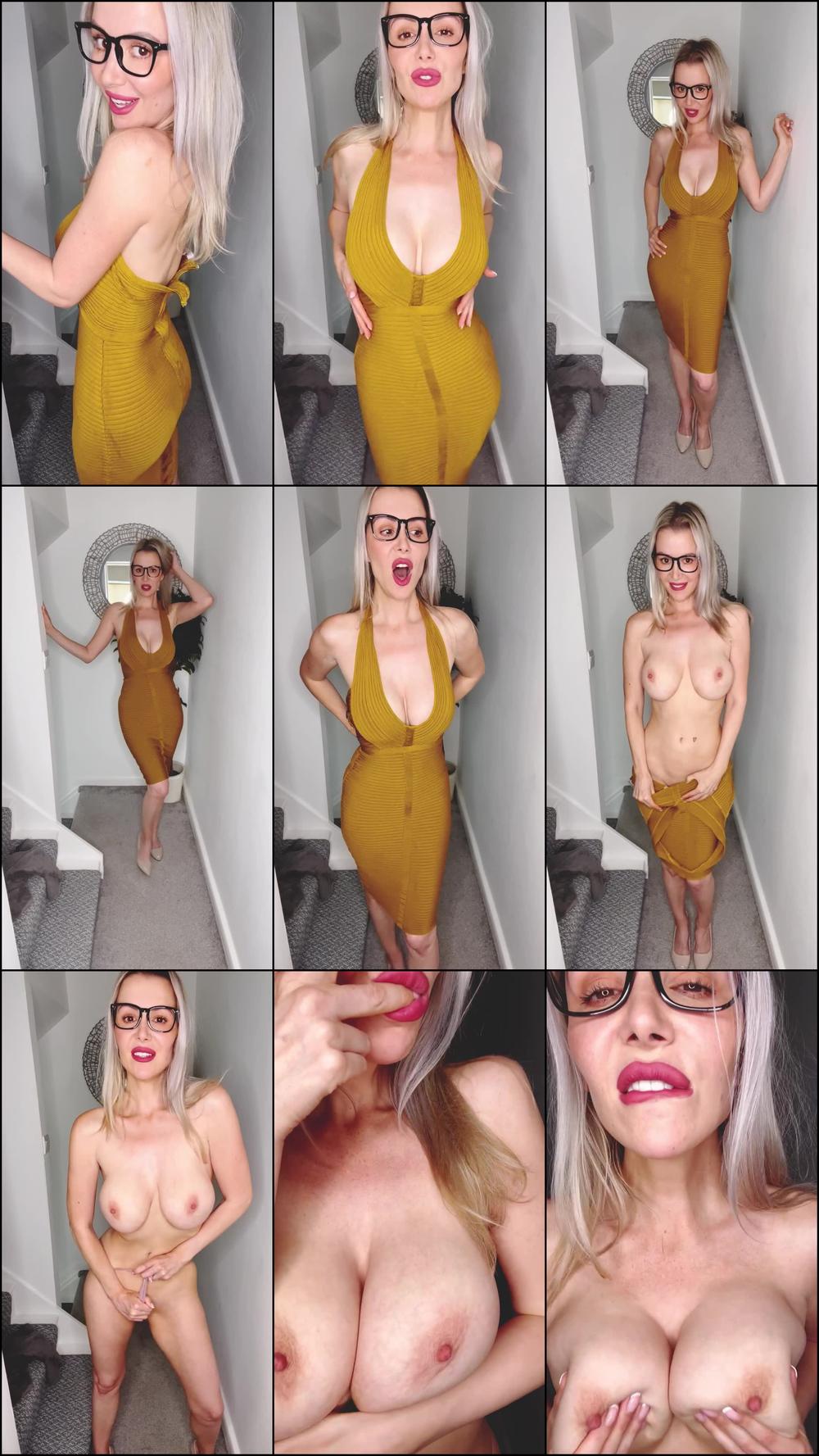 Video calling my husband - Jul 20, 2022