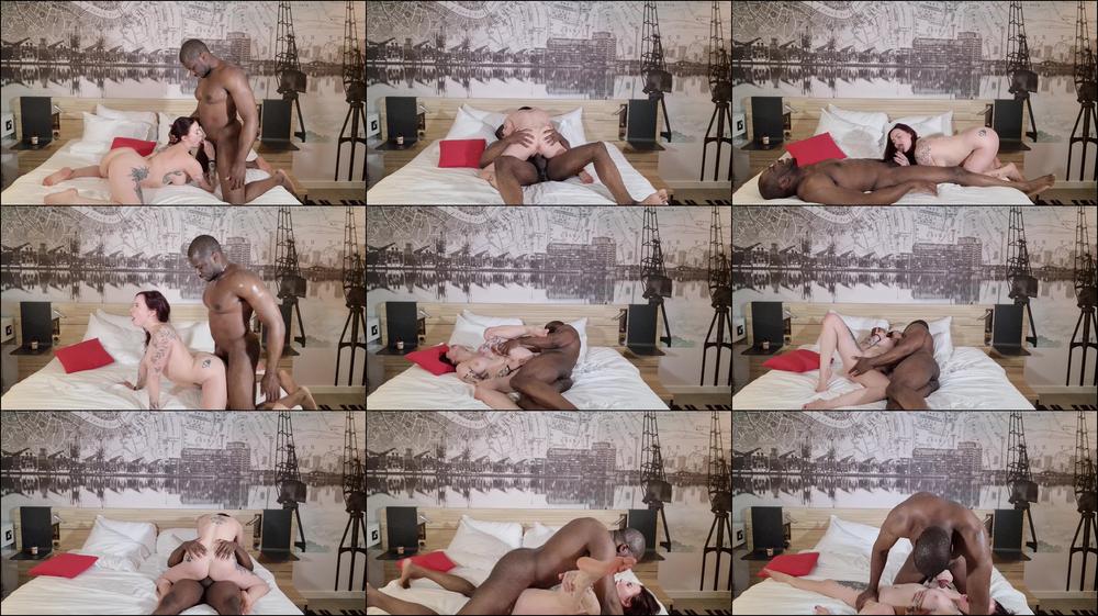 Sexual Acrobatics Prince Jean