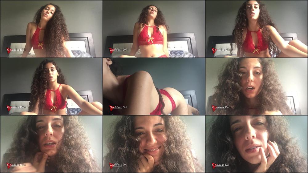 Stroke for Big Cocks